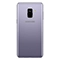 گوشی موبایل سامسونگ مدل Galaxy A8 Plus 2018 - A730FD